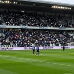 post_img_1781623772_5948