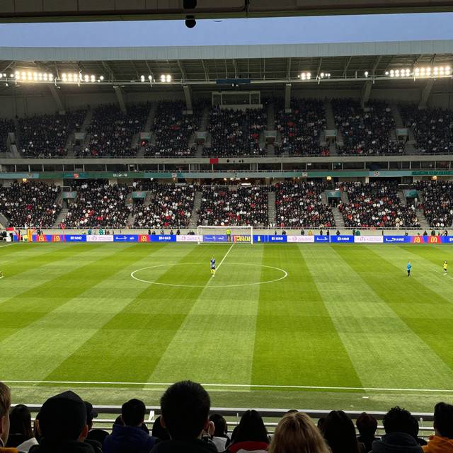 post_img_1781979693_4452