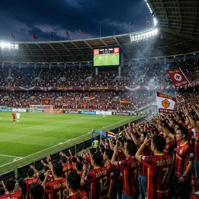 post_img_1782102710_7974
