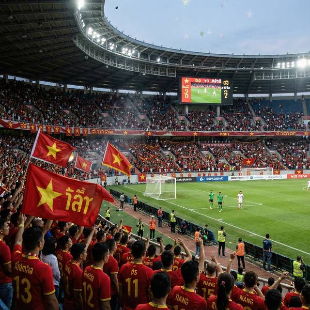 post_img_1782119118_2917