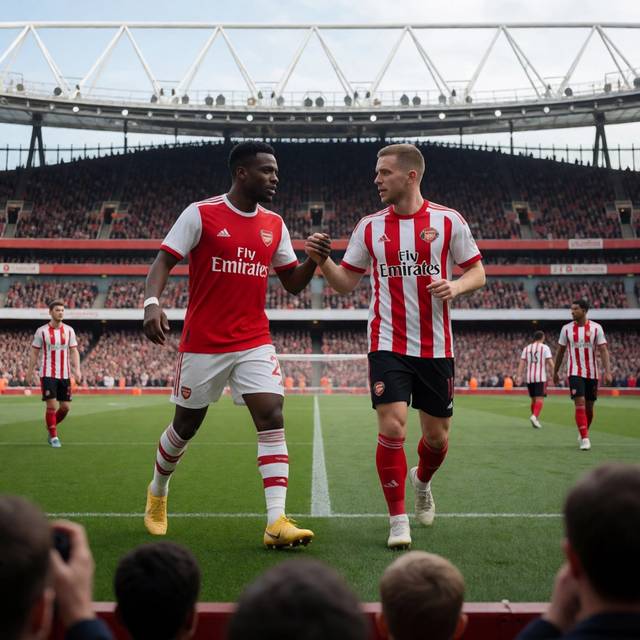 post_img_1782661284_6855
