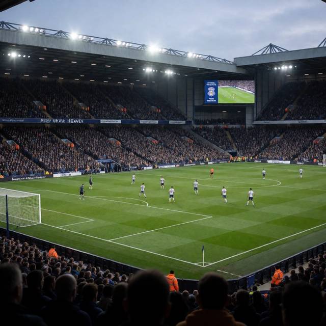 post_img_1782747664_8417