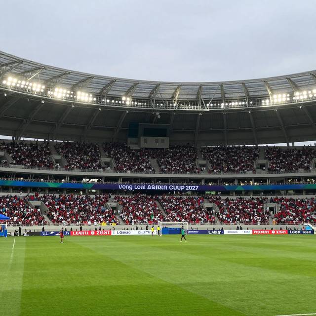 post_img_1783024882_3928