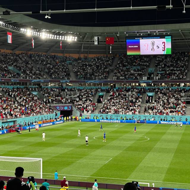 post_img_1783465649_9865
