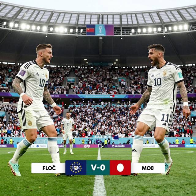 post_img_1783907781_5868