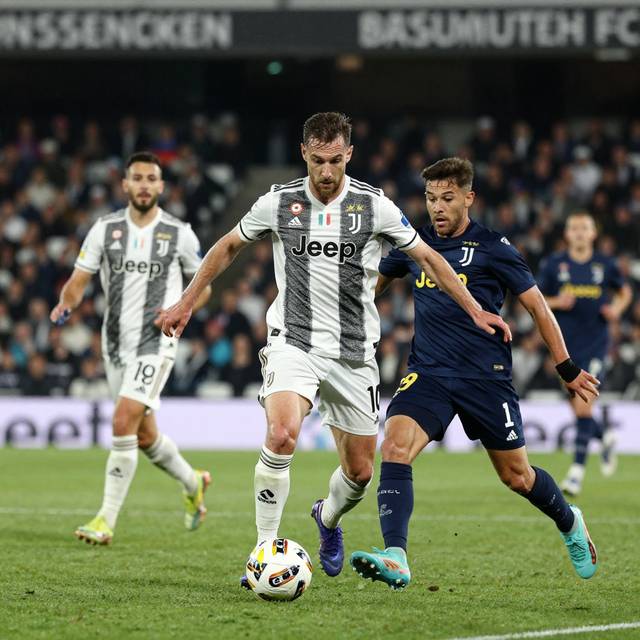 post_img_1784372847_5920