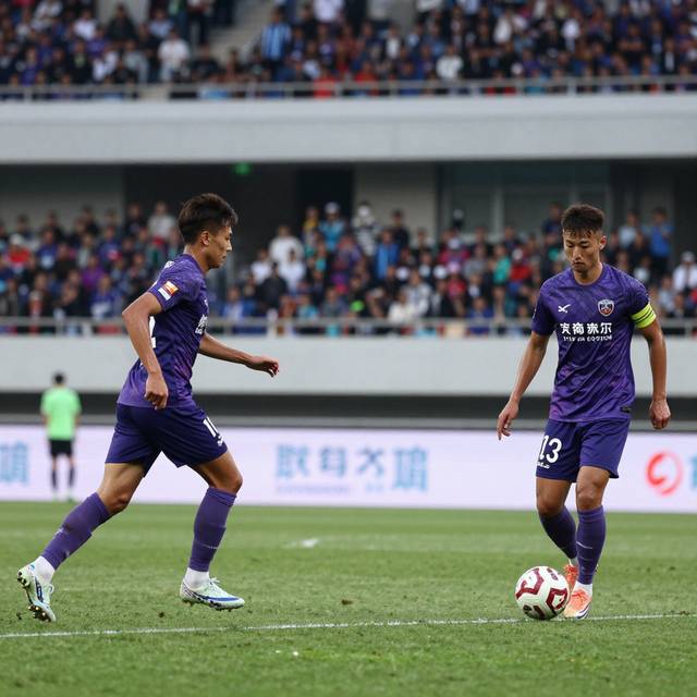 post_img_1784409336_7703