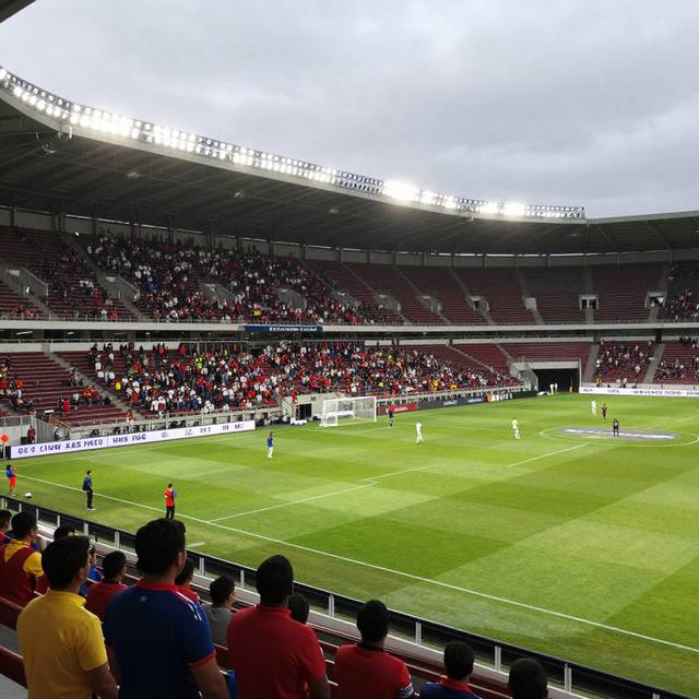 post_img_1784454611_3045