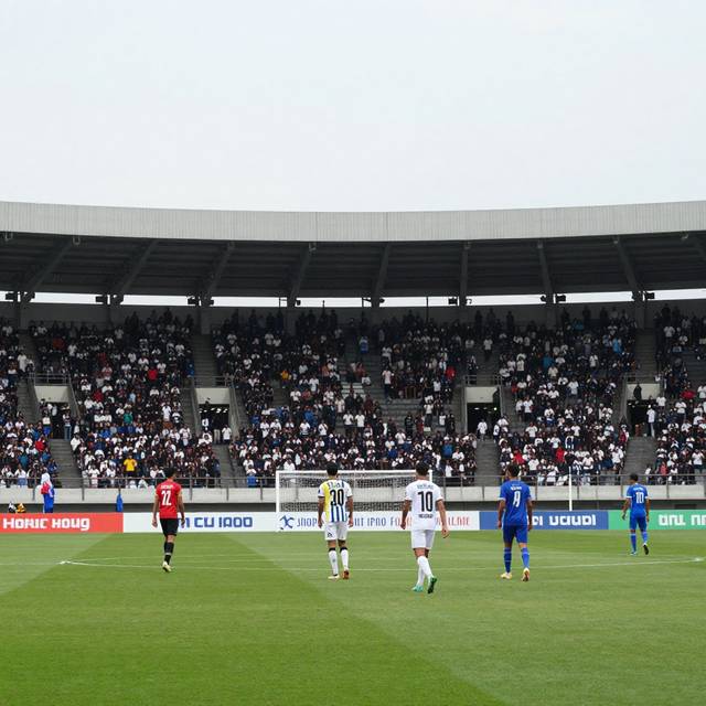 post_img_1784513859_6211
