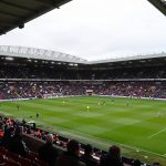 post_img_1784635085_9601