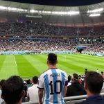 post_img_1784655209_3661