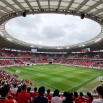 post_img_1784815538_9643