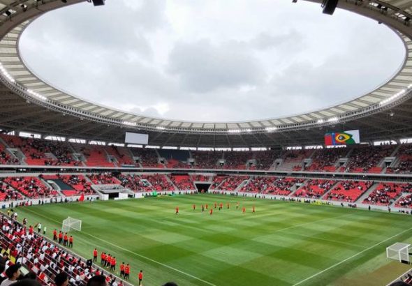 post_img_1784815538_9643