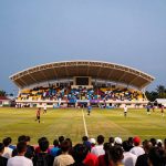 post_img_1784854826_6382