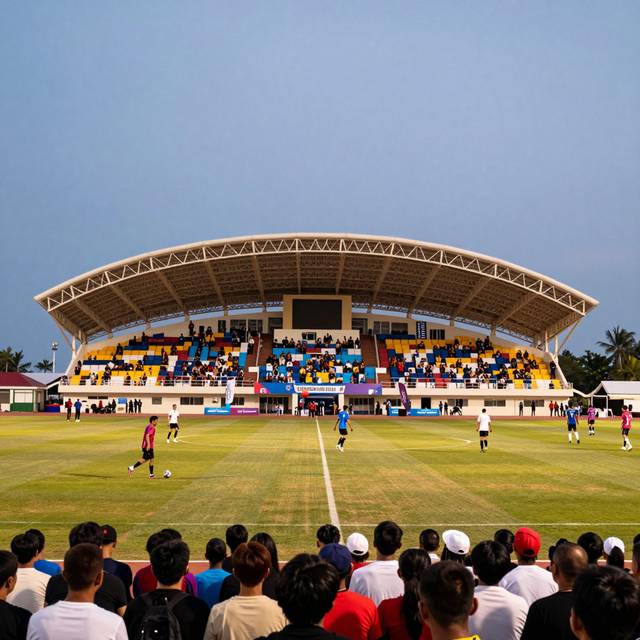 post_img_1784854826_6382