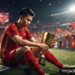 Dư âm vô địch ASEAN Cup 2026: Sức bật tài chính và bài toán lực lượng cho tuyển Việt Nam