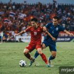 FIFA ASEAN Cup 2026: Việt Nam tái đấu Thái Lan, kịch bản nào cho màn phục thù?