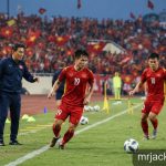 FIFA ASEAN Cup 2026: Cơ hội lịch sử và thách thức chiến thuật cho thầy trò HLV Kim Sang-sik