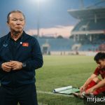 Tuyển Việt Nam sau FIFA ASEAN Cup 2026: HLV Kim Sang-sik và bài toán tái thiết cho Asian Cup 2027